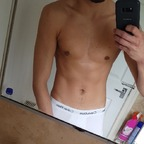 Download oli9542 OnlyFans videos and photos for free 

 profile picture