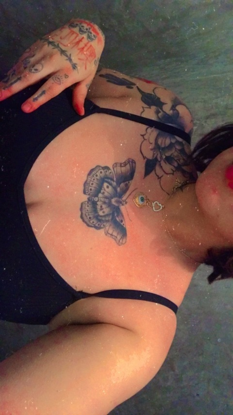 Header of oliandrade