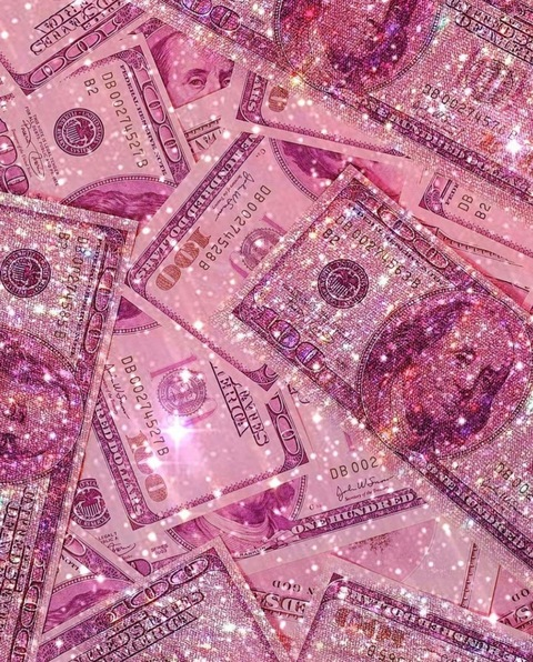 Header of olibonito23