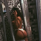 Download olii_bb OnlyFans leaks for free 

 profile picture