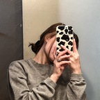 oliivea (Olivia) OnlyFans Leaked Videos and Pictures 

 profile picture