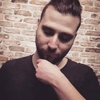 olimieux OnlyFans Leak 

 profile picture