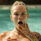 Download olimooo OnlyFans leaks for free 

 profile picture