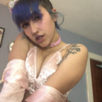 Onlyfans leaks olivejoose 

 profile picture