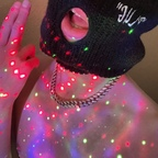 Free access to @oliver.j0nson Leaked OnlyFans 

 profile picture