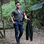 Oliver casillas @olivercasilla01 Leak OnlyFans 

 profile picture