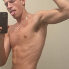 Free access to (oliverdashx) Leaked OnlyFans 

 profile picture