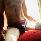 oliverhugox OnlyFans Leaked 

 profile picture