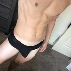 Free access to (oliverinbed) Leak OnlyFans 

 profile picture