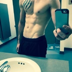 Onlyfans leaked oliverklosehoff 

 profile picture