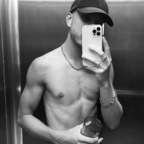 oliversfeet OnlyFans Leaks 

 profile picture