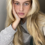 Download olivethegreen OnlyFans videos and photos for free 

 profile picture