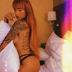 Free access to olivetpr Leaks OnlyFans 

 profile picture