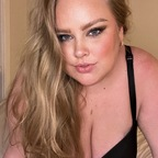 Download oliveyou742 OnlyFans videos and photos for free 

 profile picture