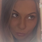 olivia.king (Olivia King) OnlyFans Leaked Videos and Pictures 

 profile picture