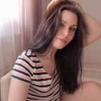 Onlyfans leak olivia4545loves 

 profile picture