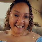 Jazzy T olivia5761 Leaked OnlyFans 

 profile picture