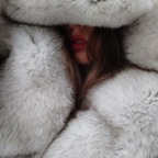 olivia_fur (Olivia_Fur) OnlyFans Leaked Pictures and Videos 

 profile picture