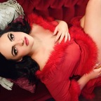 olivia_madden OnlyFans Leaked Photos and Videos 

 profile picture