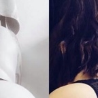 oliviaa_neast OnlyFans Leaked 

 profile picture