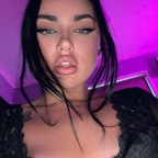 oliviaagraace (Olivia Grace) OnlyFans Leaked Pictures and Videos 

 profile picture