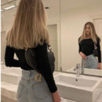oliviaboo (Olivia Mentiply) OnlyFans Leaked Videos and Pictures 

 profile picture