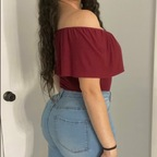 Onlyfans leaks oliviafaye_free 

 profile picture