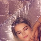 Download oliviagrace OnlyFans leaks for free 

 profile picture