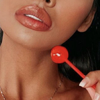 oliviaklein (angelolivia) free OnlyFans content 

 profile picture