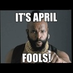 Download oliviaprovenzanoo OnlyFans leaks for free 

 profile picture