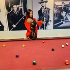 oliviasgrandentrance (OfficialOliviaGrand) OnlyFans Leaks 

 profile picture