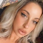 oliviasteelefree (𝐻❤𝓉 𝐵♡𝒹 ☯𝓁𝒾𝓋𝒾𝒶) free OnlyFans Leaked Pictures & Videos 

 profile picture