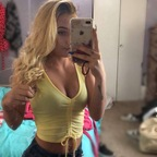 oliviavano27 (liv) OnlyFans Leaks 

 profile picture