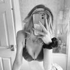 Onlyfans leak oliviaviolet55 

 profile picture