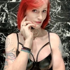 oliviavtrans OnlyFans Leaks 

 profile picture