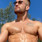 OlivierRobertX (@olivierrobertx) Leaked OnlyFans 

 profile picture