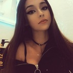 Download olivka648 OnlyFans videos and photos for free 

 profile picture