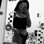 olivvv37 (Just Olivv) free OnlyFans Leaked Videos and Pictures 

 profile picture