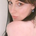 oljasweetie OnlyFans Leaked Photos and Videos 

 profile picture