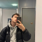Onlyfans leak olliefans69 

 profile picture