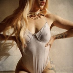 Download olly_oxy OnlyFans leaks for free 

 profile picture