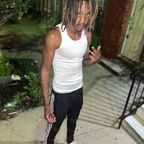 olosolo (1&amp;OnlySOLOG) OnlyFans Leaked Content 

 profile picture