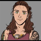 olpoppatuck OnlyFans Leaked Photos and Videos 

 profile picture