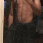 Download oluxi OnlyFans content for free 

 profile picture