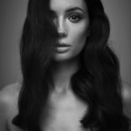 olwencatherine OnlyFans Leak 

 profile picture