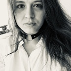 olympiasdomain (Olympia (They/She/He)) free OnlyFans Leaked Pictures & Videos 

 profile picture