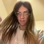 olympuseclipse OnlyFans Leaked Photos and Videos 

 profile picture