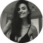 omagadomagad (omagadomagad) OnlyFans Leaked Content 

 profile picture