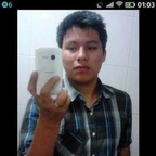 omar de la palma (@omar_tay) Leaks OnlyFans 

 profile picture