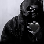 Onlyfans leaks omariflexxx 

 profile picture